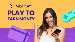 Read more about the article Install MISTPLAY and Play 3 Games For 5 Minutes Each