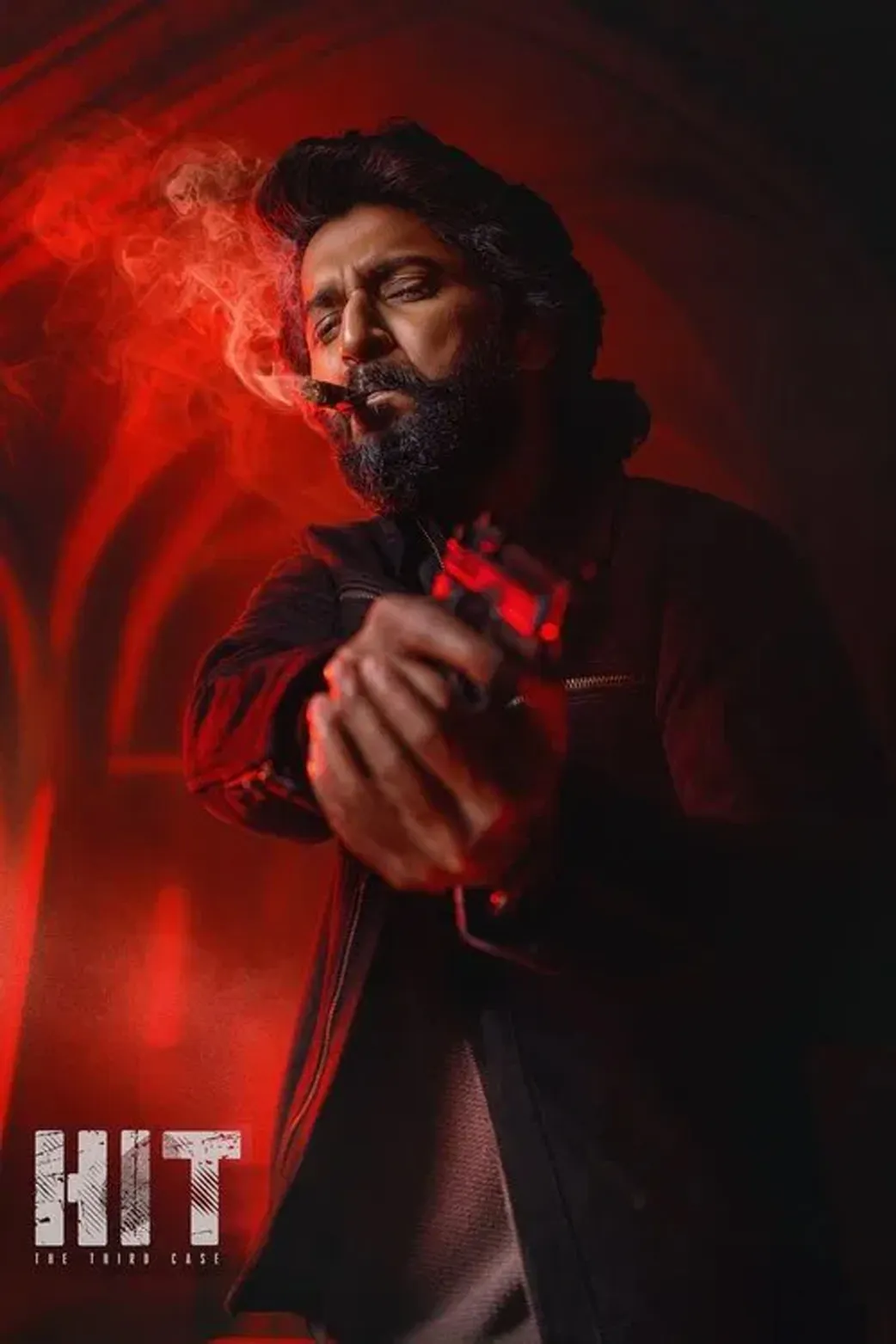 HIT the third case full movie download filmyzilla hindi dubbed