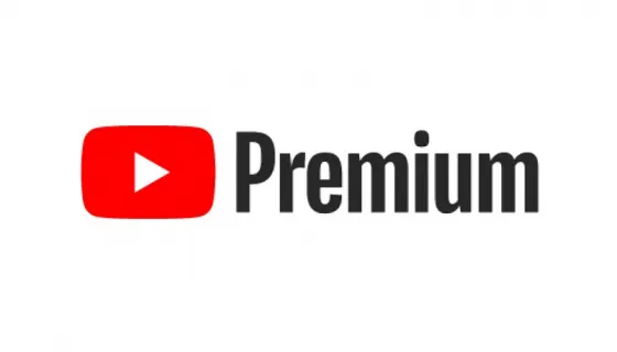 YouTube Premium
