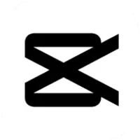 Capcut pro apk download | Download CapCut MOD APK 14.3.0 (Pro Unlocked)